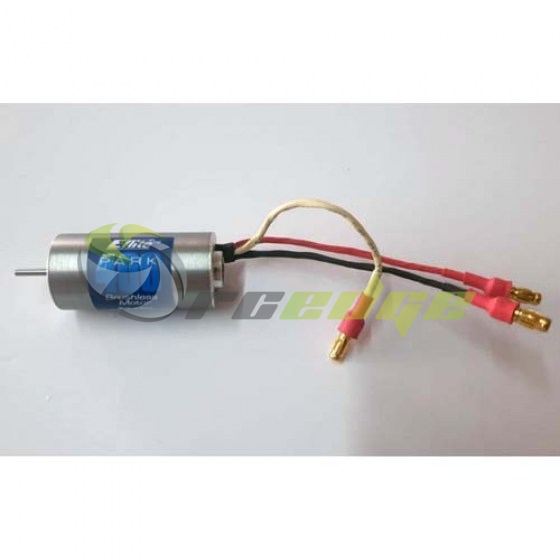 E-Flite Motor